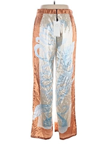 Lulumari Casual Pants (view 2)