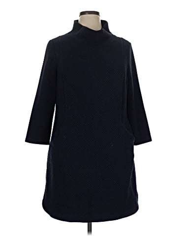 Boden Casual Dress (view 1)