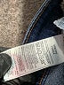 Old Navy Blue Jeans Size 2 Petite - photo 8