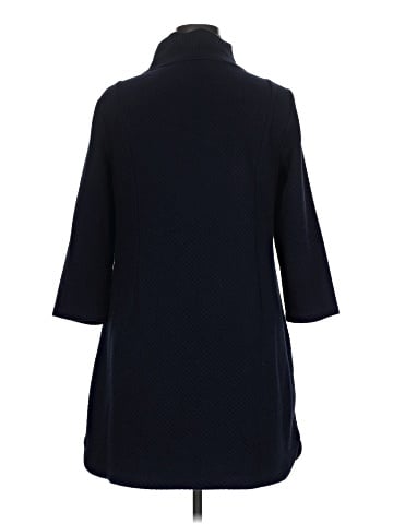 Boden Casual Dress (view 2)