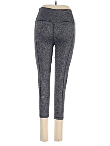 VSX Sport Active Pants (view 2)