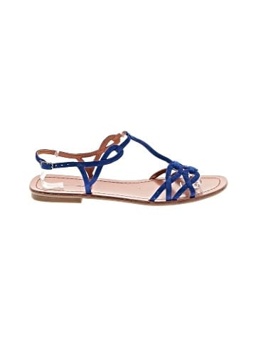 Via Spiga Sandals (view 1)