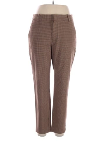 Gap Dress Pants (view 1)