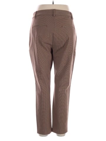 Gap Dress Pants (view 2)