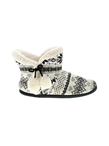 Airwalk Ankle Boots (view 1)