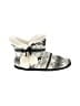 Airwalk Ivory Ankle Boots Size 9 - 10 - photo 1