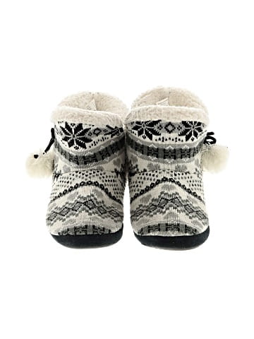 Airwalk Ankle Boots (view 2)