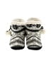 Airwalk Ivory Ankle Boots Size 9 - 10 - photo 2