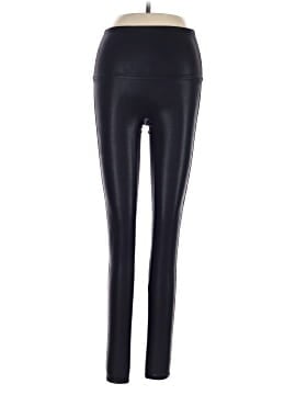 Jane & Bleecker Active Pants (view 1)