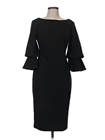 Calvin Klein Cocktail Dress (view 1)