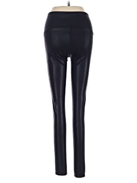 Jane & Bleecker Active Pants (view 2)