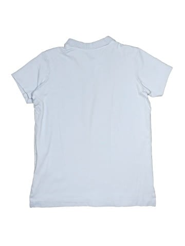 Lands' End Short Sleeve Top (view 2)