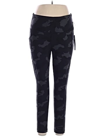 Yogalicious Active Pants (view 1)