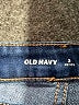 Old Navy Blue Jeans Size 2 Petite - photo 7
