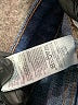 Old Navy Blue Jeans Size 2 Petite - photo 8