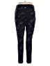 Yogalicious Camo Black Active Pants Size 1X - photo 2