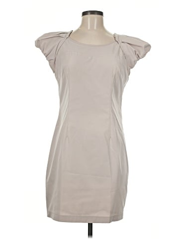 CAROLINA WILLIAMSON Cocktail Dress (view 1)