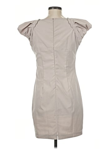 CAROLINA WILLIAMSON Cocktail Dress (view 2)