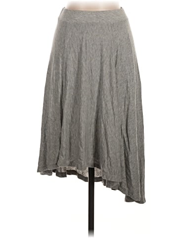 Stem Casual Skirt (view 1)