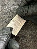 Theory Black Blazer Size 4 - photo 7