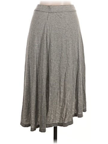 Stem Casual Skirt (view 2)