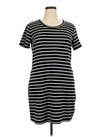 32 Degrees Casual Dress (view 1)