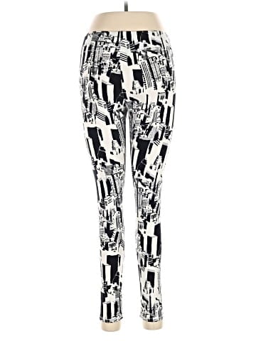 Mixit Active Pants (view 2)