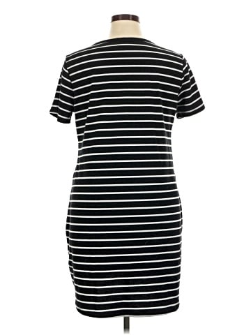 32 Degrees Casual Dress (view 2)