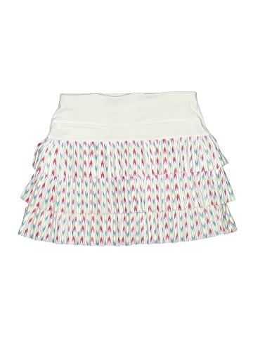Lucky in Love Casual Skirt (view 2)