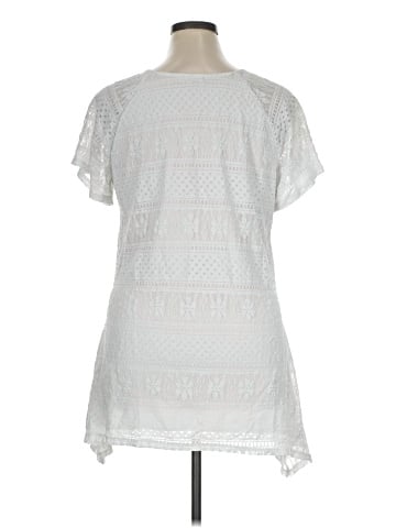 Indigo Soul Casual Dress (view 2)
