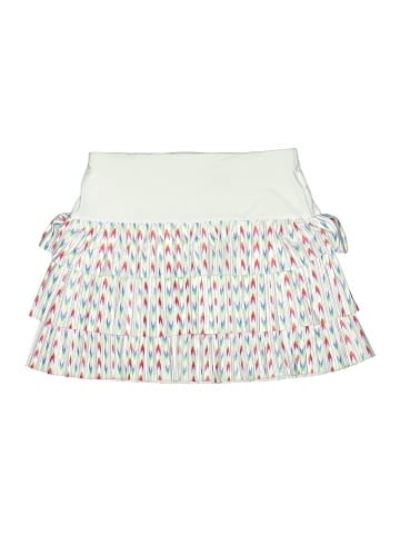 Lucky in Love Casual Skirt (view 1)