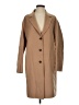 Gap Tan Coat Size S - photo 1