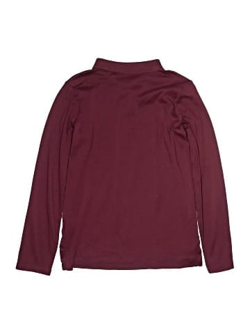 Lands' End Long Sleeve Top (view 2)