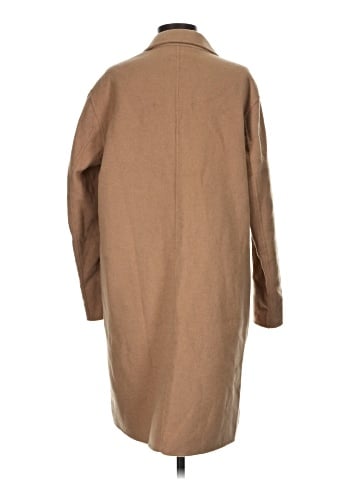 Gap Coat (view 2)