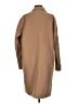 Gap Tan Coat Size S - photo 2