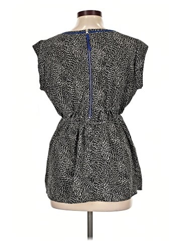Motherhood Casual Dress (view 2)