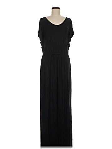 Apt. 9 Casual Dress (view 1)
