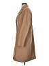 Gap Tan Coat Size S - photo 5