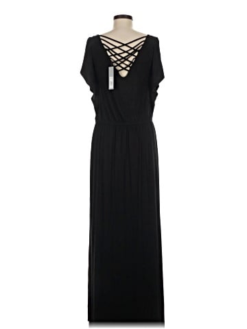 Apt. 9 Casual Dress (view 2)