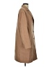 Gap Tan Coat Size S - photo 4