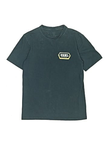 Vans Short Sleeve T-Shirt (view 1)