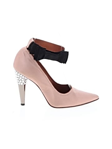 Lanvin Heels (view 1)