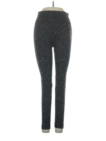 Gymshark Active Pants (view 1)