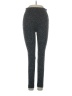 Gymshark Animal Print Gray Active Pants Size S (estimated) - photo 1