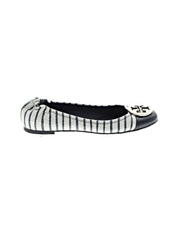 Tory Burch Flats (view 1)