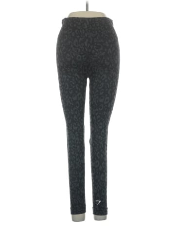 Gymshark Active Pants (view 2)
