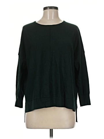 Adrianna Papell Pullover Sweater (view 1)