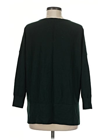 Adrianna Papell Pullover Sweater (view 2)