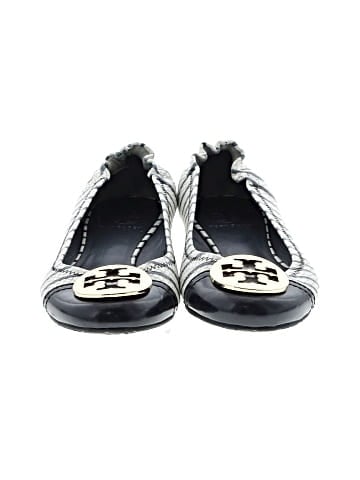 Tory Burch Flats (view 2)