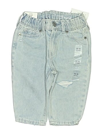 Baby Gap Jeans (view 1)